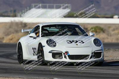 media/Dec-13-2025-PCA San Diego (Sat) [[71f2fcee4c]]/2-Red Group/Session 1 (Turn 4)/